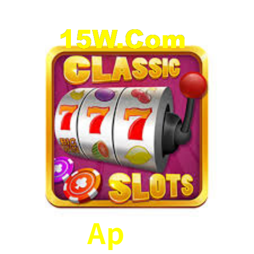 Ap777