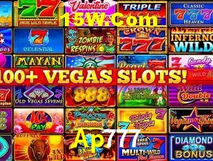 Estatísticas do Jogo Ap777