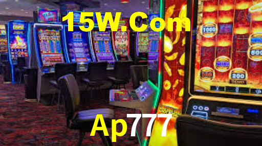 Ap777 Bet App