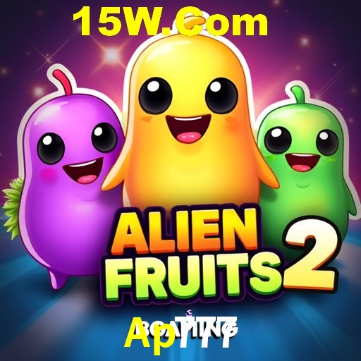 Exclusive Offers Ap777